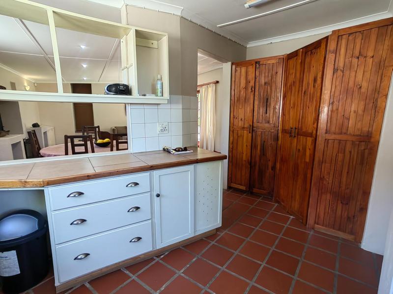 4 Bedroom Property for Sale in Wolseley Western Cape